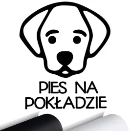 naklejka-na-samochod-auto-pies-na-pokladzie-psiak-piesek-glowa-psa-15x125