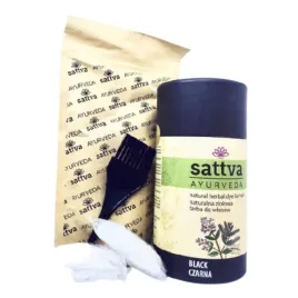 sattva-ziolowa-farba-do-wlosow-black-150g