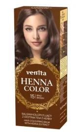 venita-balsam-koloryzujacy-15-braz-75ml