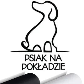 naklejka-na-samochod-auto-pies-psiak-na-pokladzie-piesek-dog-zwierze-15x13