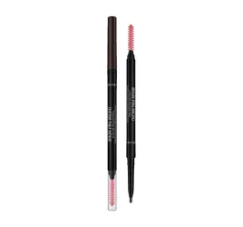 rimmel-wysuwana-kredka-do-brwi-dark-brown-0-09g