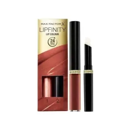 max-factor-lipfinity-trwala-pomadka-do-ust-top-coat-70-spicy-3-69ml