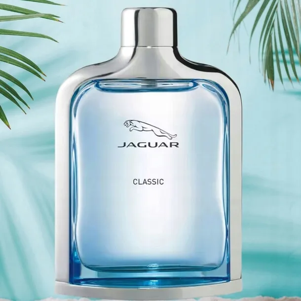 jaguar-classic-blue-woda-toaletowa-spray-dla-mezczyzn-100ml-kod-producenta-pl8784992309