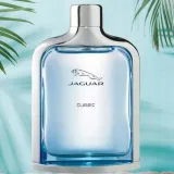 jaguar-classic-blue-woda-toaletowa-spray-dla-mezczyzn-100ml-kod-producenta-pl8784992309