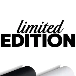 naklejka-na-samochod-auto-napis-limited-edition-edycja-limitowana-15x55