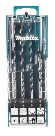 zestaw-wiertel-uniwesalnych-hm-ct-8-szt