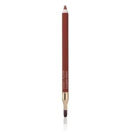 estee-lauder-double-wear-24h-stay-in-place-konturowka-do-ust-008-spice