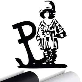 naklejka-na-samochod-auto-maly-powstaniec-polska-walczaca-1944-15x12