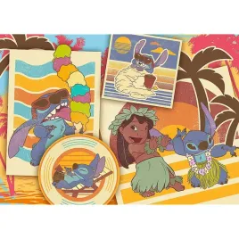 puzzle-200-ukladanka-dla-dzieci-lilo-i-stitch-muzyczny-swiat-6-trefl