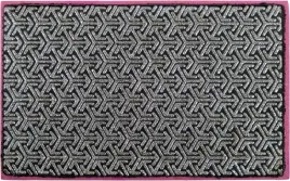 gabka-diamentowa-gramatura-60