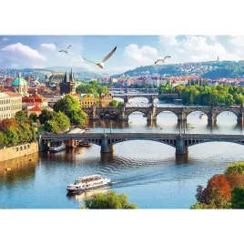 puzzle-500-ukladanka-miasto-praga-czechy-mosty-rzeka-stare-miasto-10-trefl