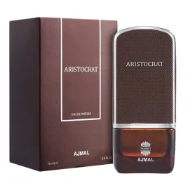 ajmal-aristocrat-for-him-edp-woda-perfumowana-dla-mezczyzn-perfumy-75ml