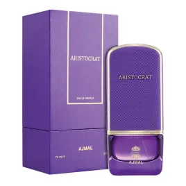 ajmal-aristocrat-for-her-edp-woda-perfumowana-dla-kobiet-perfumy-75ml