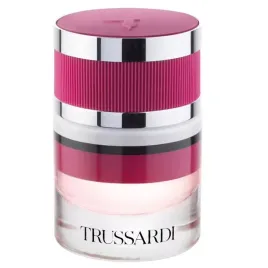 trussardi-ruby-red-edp-woda-perfumowana-dla-kobiet-perfumy-damskie-30ml