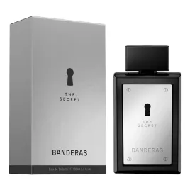 antonio-banderas-the-secret-edt-woda-toaletowa-dla-mezczyzn-perfumy-100ml
