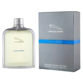 jaguar-classic-motion-edt-woda-toaletowa-dla-mezczyzn-perfumy-100ml