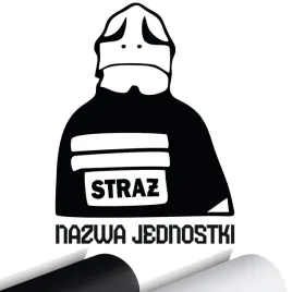 naklejka-na-samochod-auto-strazak-straz-hobby-nazwa-jednsotki-15x125