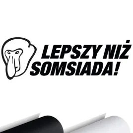 naklejka-na-samochod-auto-janusz-nosacz-lepszy-niz-somsiada-15x5