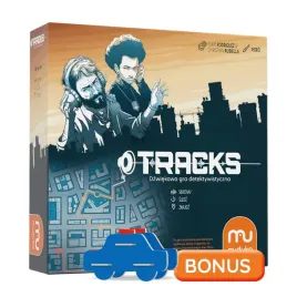gra-tracks-detektywistyczna-towarzyska-planszowa-dzwiekowa-apka-12-muduko