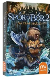 gra-dla-dzieci-spor-o-bor-2-karty-karciana-rodzinna-na-tame-marsz-8-muduko