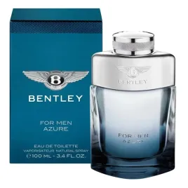 bentley-bentley-for-men-azure-woda-toaletowa-dla-mezczyzn-edt-100ml