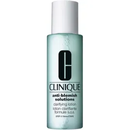 clinique-anti-blemish-solutions-plyn-zluszczajacy-do-twarzy-200ml