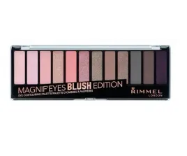 rimmel-magnif-eyes-paleta-cieni-do-powiek-002-blush-edition-14-16g