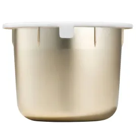 estee-lauder-revitalizing-ujedrniajacy-krem-do-twarzy-refill-50ml