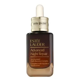 estee-lauder-advanced-night-repair-naprawcze-serum-do-twarzy-75ml