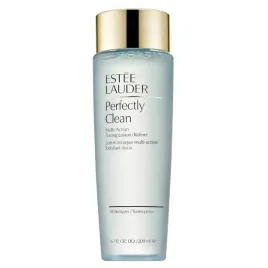 estee-lauder-perfectly-clean-oczyszczajacy-tonik-do-twarzy-200ml