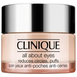 clinique-all-about-eyes-krem-zel-pod-oczy-redukujacy-since-i-zmarszczki