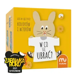 gra-dla-dzieci-w-co-sie-ubrac-karty-karciana-rodzinna-planszowa-4-muduko
