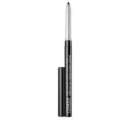 clinique-high-impact-custom-kajal-kredka-do-oczu-01-blackened-black-0-28g