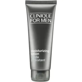 clinique-clinique-for-men-nawilzajaca-emulsja-zel-do-mycia-twarzy-100ml
