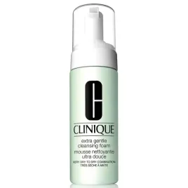 clinique-extra-gentle-cleansing-foam-pianka-oczyszczajaca-125ml