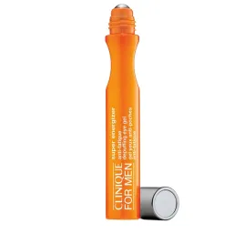 clinique-for-men-super-energizer-serum-pod-oczy-dla-mezczyzn-15ml