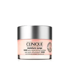 clinique-moisture-surge-100-hour-intensywnie-nawilzajacy-krem-zel-30ml