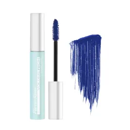 pierre-rene-volume-rich-mascara-tusz-do-rzes-pogrubiajacy-05-sky-blue