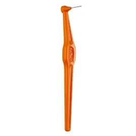tepe-angle-szczoteczki-miedzyzebowe-6szt