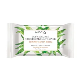 luba-chusteczki-nawilzane-aloes-15szt
