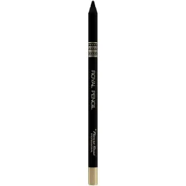 pierre-rene-pencil-kredka-do-oczu-black-1-6g