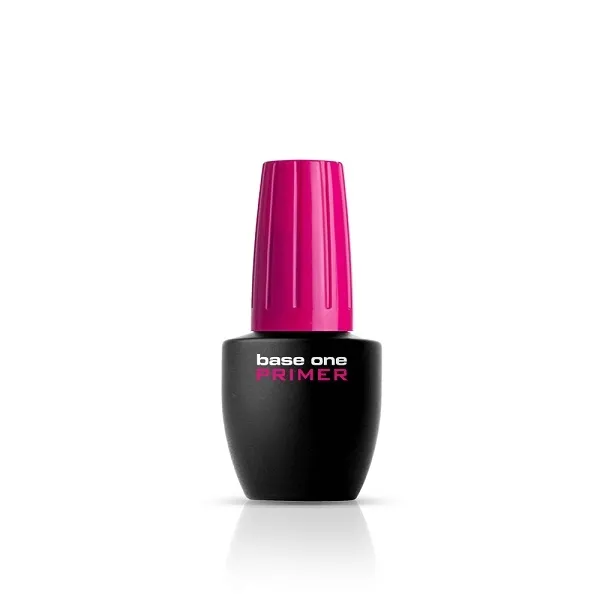 silcare-base-one-primer-bezkwasowy-15ml