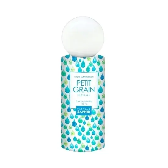 saphir-fruit-attraction-petit-grain-gotas-100ml