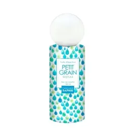 saphir-fruit-attraction-petit-grain-gotas-100ml