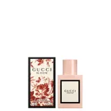 gucci-bloom-edp-30ml