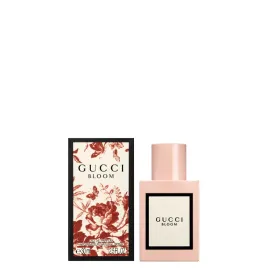 gucci-bloom-edp-30ml