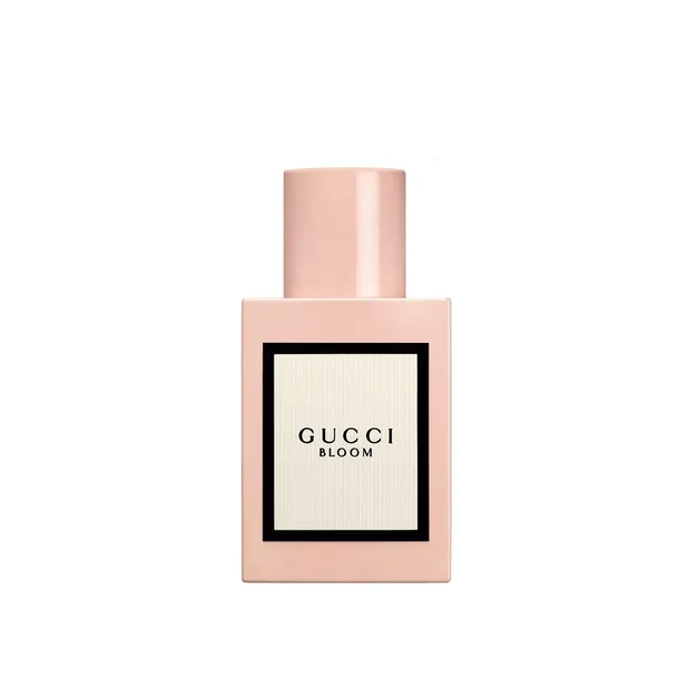 gucci-bloom-edp-30ml-stan-nowy