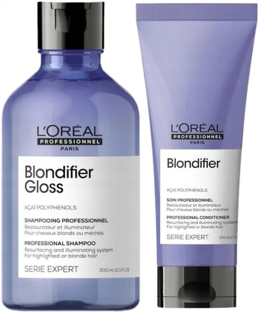 loreal-pro-blondifier-gloss-szampon-blond-300ml