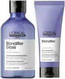 loreal-pro-blondifier-gloss-szampon-blond-300ml