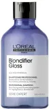 szampon-do-wlosow-blond-l-oreal-professionnel-blondifier-gloss-300ml-stan-nowy